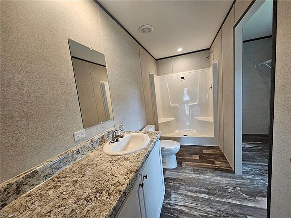4th image of 509 Bald Cypress AVE