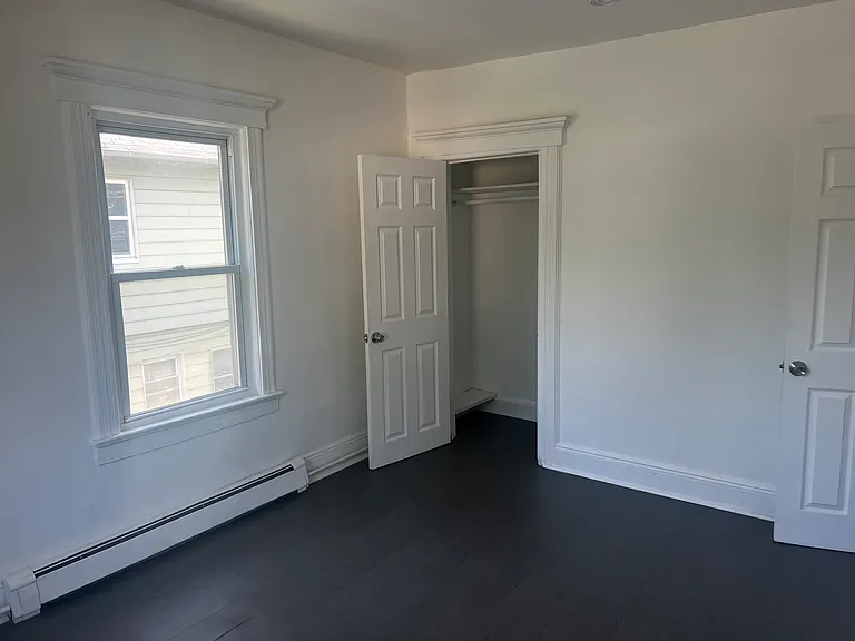 19-21 Mattlage Pl — Photo 16