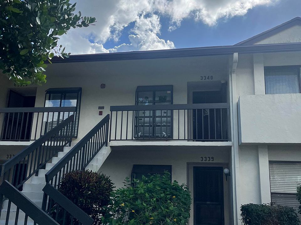 1st image of 3340 Lucerne Park Dr #3340
