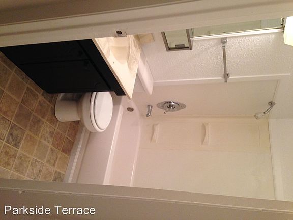 3rd image of 807 N Red Bud Trl APT 13