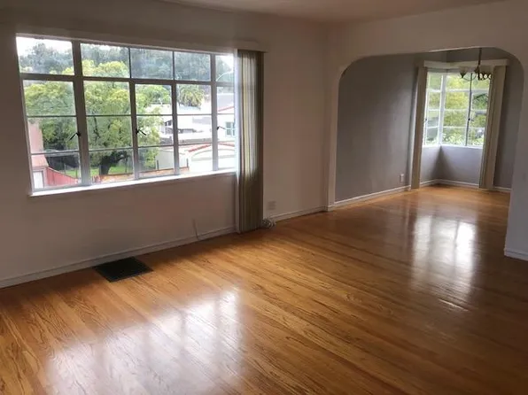 3306 61st Ave #3302, Oakland, CA 94605