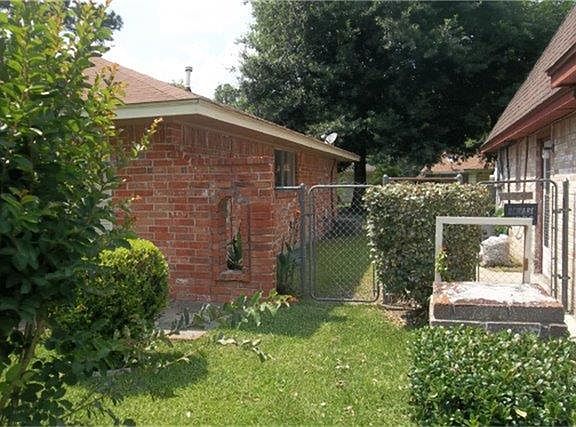 4th image of 7514 Deadwood Dr
