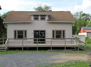 1940 York Rd, Gettysburg, PA 17325