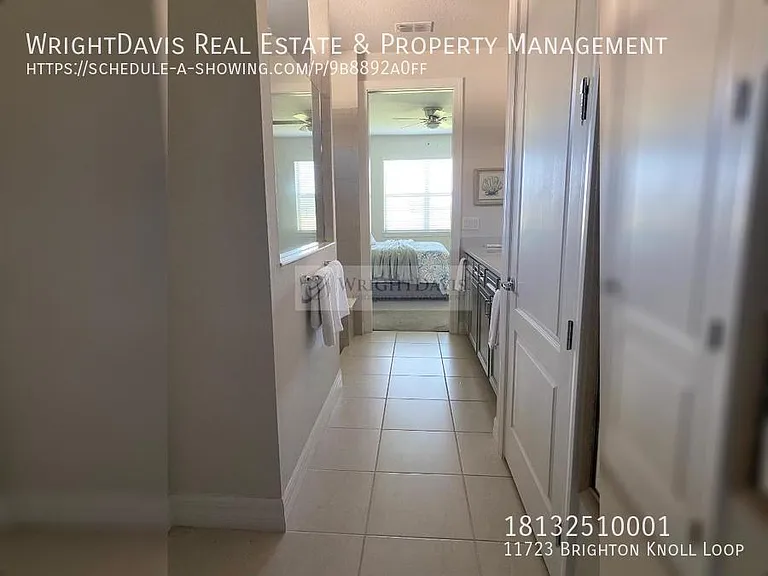 11723 Brighton Knoll Loop — Photo 18