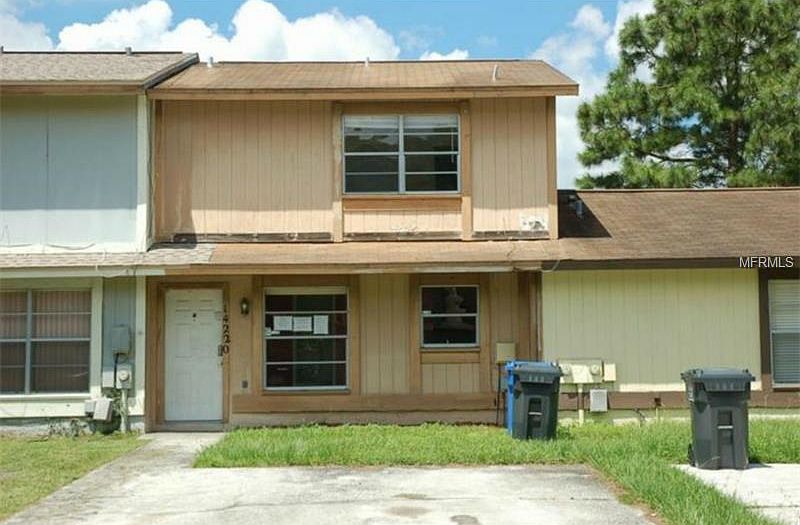 1st image of 14220 Village View Dr