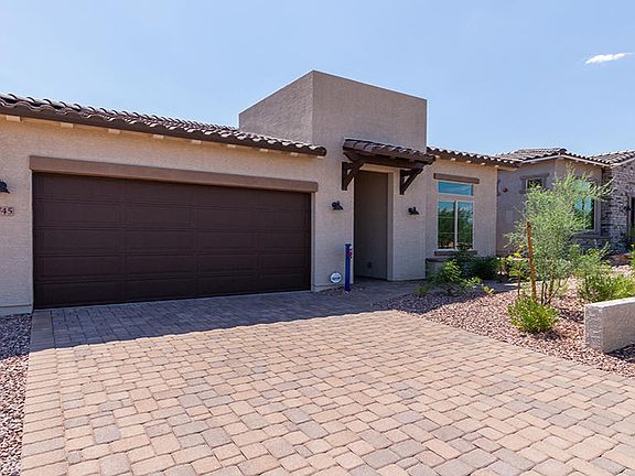 2nd image of 18745 E Blue Sky Dr