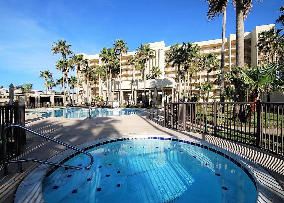 1st image of 900 Padre Blvd #505