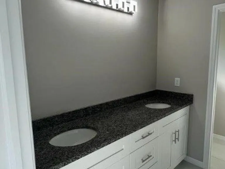 1097 Jupiter Loop — Photo 9