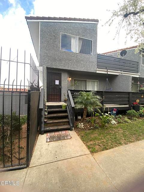 1st image of 4566 Saviers Rd