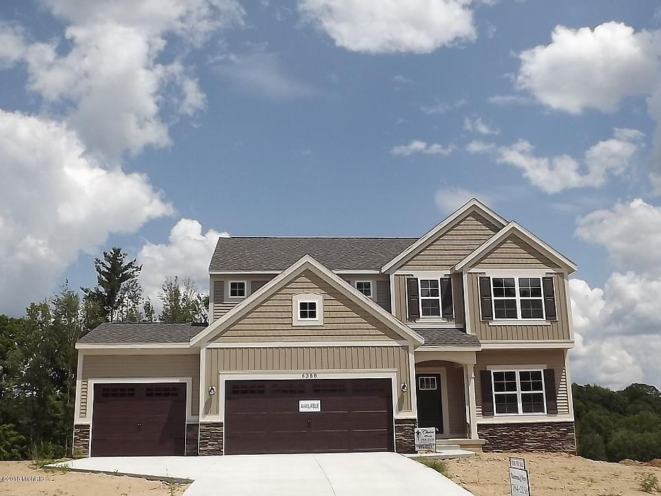 1st image of 6358 Bentley Dr NE