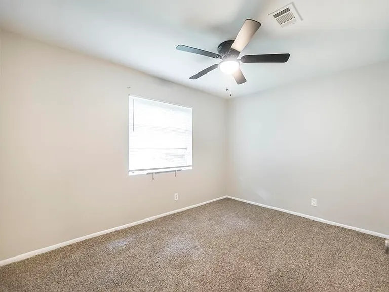 705 American Blvd — Photo 15