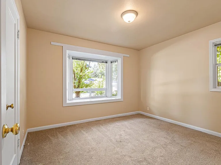 7505 SW Alden St — Photo 19