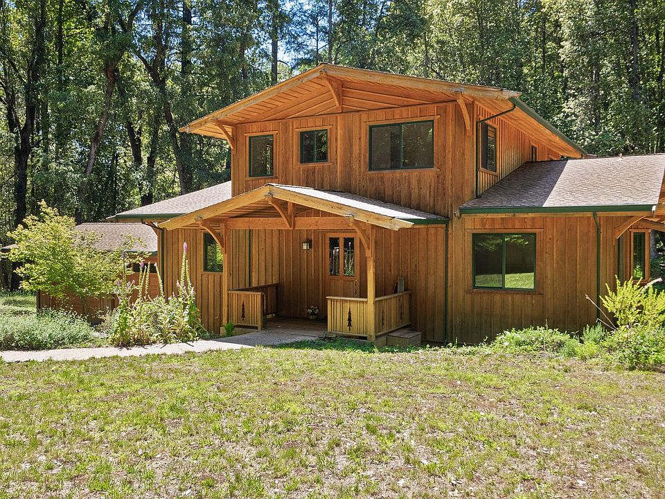 1st image of 310 Wild Iris Ln