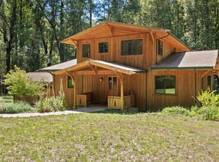 310 Wild Iris Ln, Santa Cruz, CA