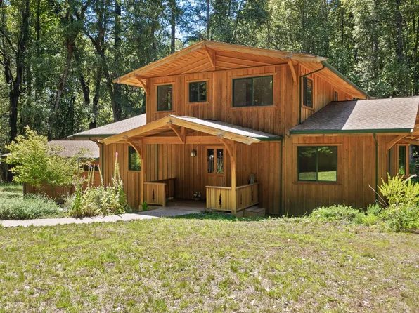 310 Wild Iris Ln, Santa Cruz, CA 95060