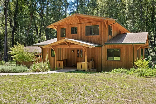 310 Wild Iris Ln Photo 1