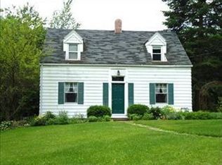 6502 Ridge Rd, Wadsworth, OH 44281