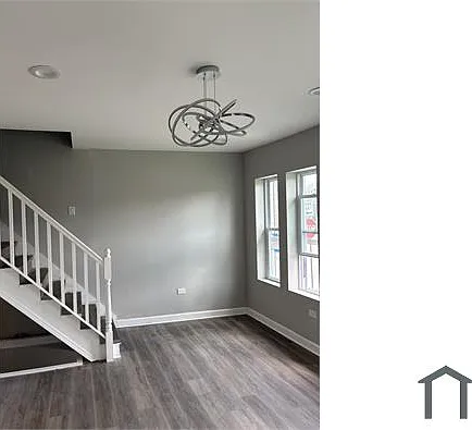 8800 S Morgan St — Photo 1