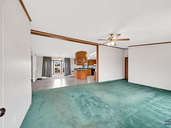 2nd image of 240 N Ellsworth Rd Lot 55