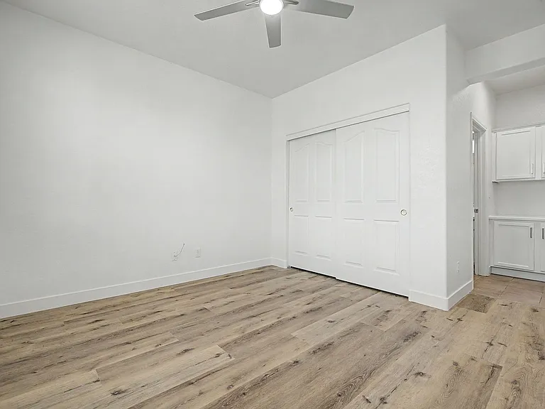 835 Entrada Ridge Ave — Photo 22