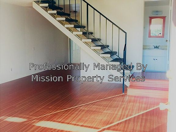 2nd image of 4311 Eagle Rock Blvd APT 2