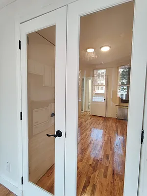 Rented by Signature Property Realty | media 13