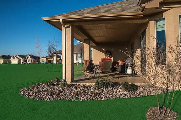 2nd image of 10004 Cypress St