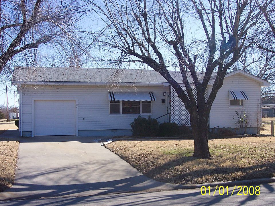 Front Curbside
