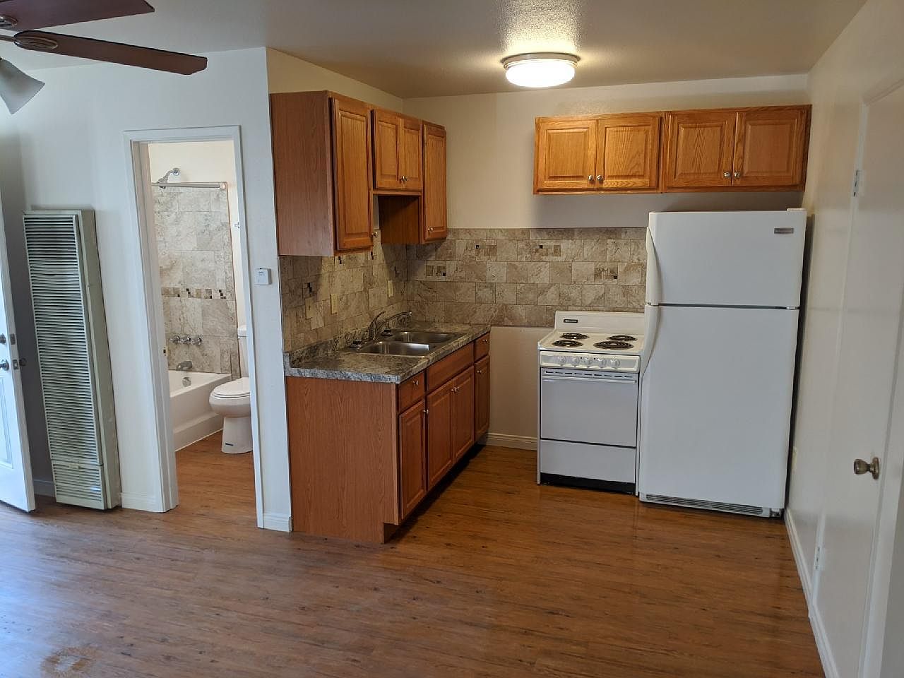 11030 San Juan St APT C, Loma Linda, CA 92354 Zillow