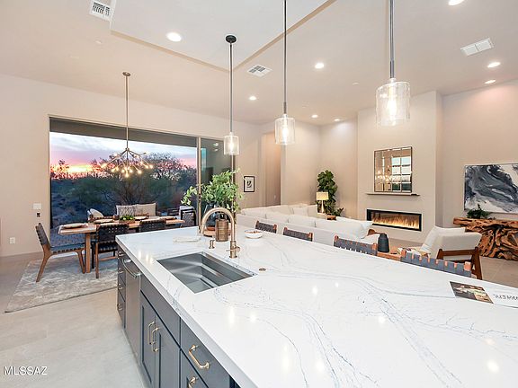 5th image of 14185 N Hidden Enclave Pl