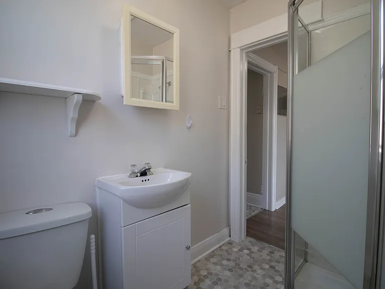 31 Ontario Rd — Photo 13