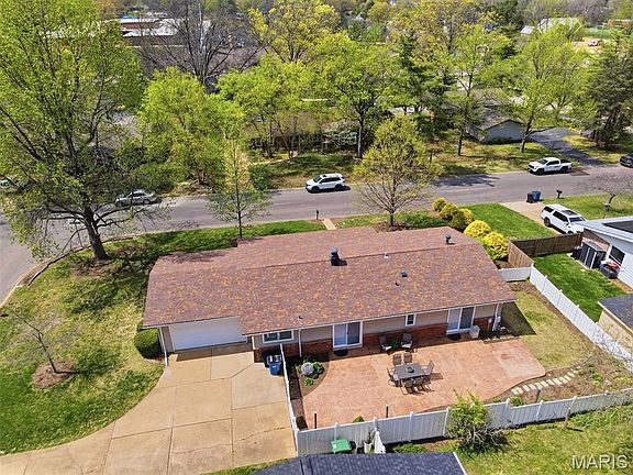 4th image of 9506 Trinadad Ln
