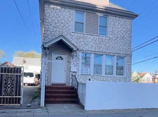 114-59 Lefferts Blvd #PENTHOUSE, South Ozone Park, NY 11420