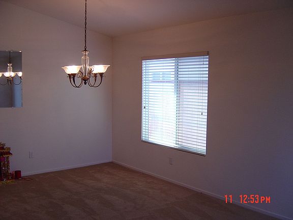 2nd image of 83489 Camino Pelicano