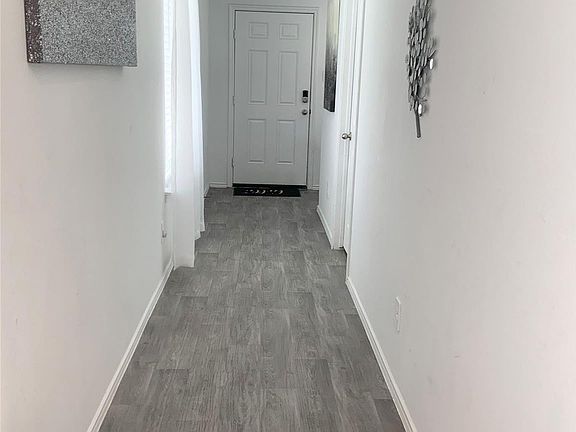 5th image of 5339 Creekstone Rise Ln