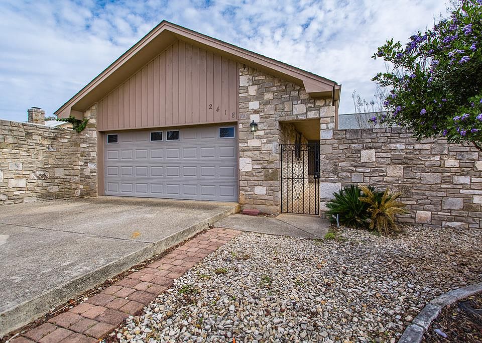 1st image of 2418 Birkdale Ln