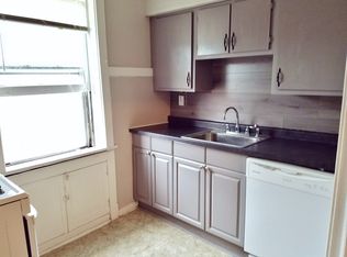 3951 McDonald Ave #3953A, Saint Louis, MO 63116