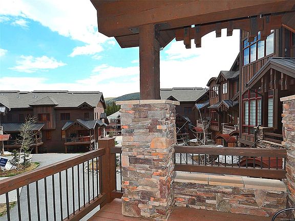 5th image of 472 Iron Horse Way #D-1