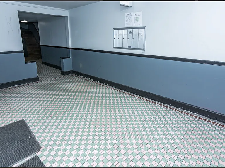 228 N Pine Ave #1E — Photo 9