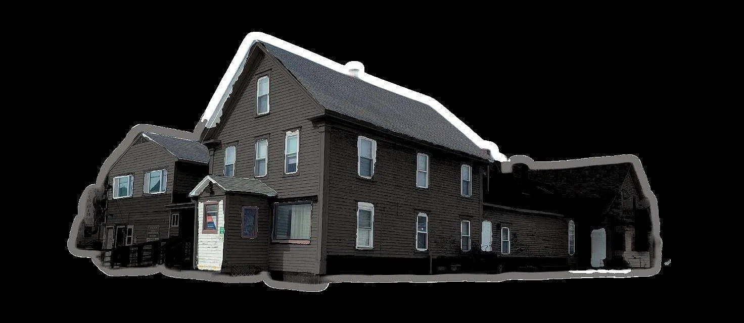 3 bed, 700 sqft, $1,800 — Photo 1