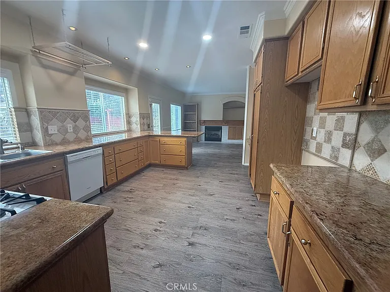 39573 Bonaire Way — Photo 8