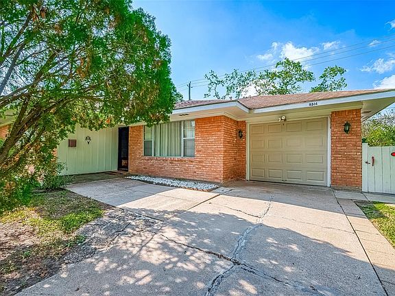 5th image of 8514 Bob White Dr