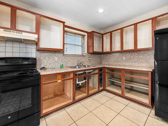 4th image of 6607 Birch Park Dr