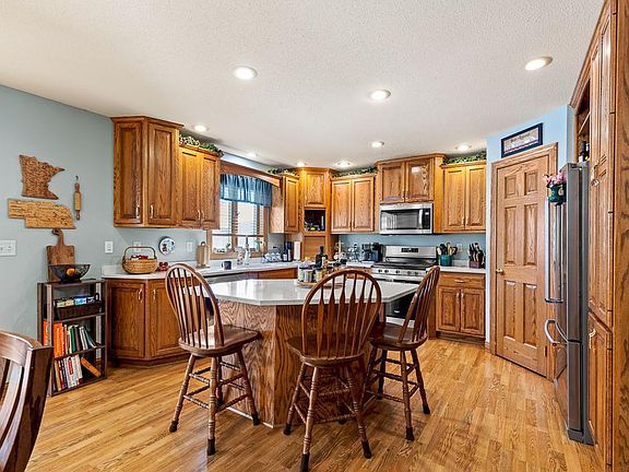 5th image of 1105 David Dr