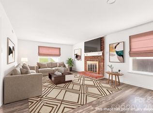 616 Silversmith Ln, Charlotte, NC 28270