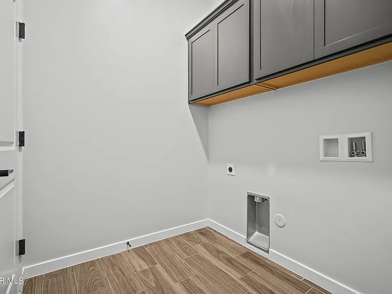 13992 Margaret Ponce Ave — Photo 12