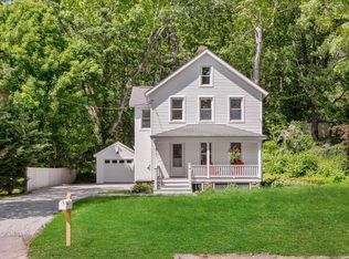 147 Main St, Ivoryton, CT 06442