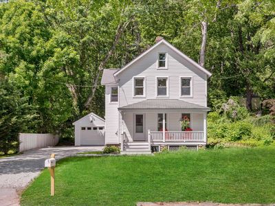147 Main Street, Ivoryton, CT, 06442