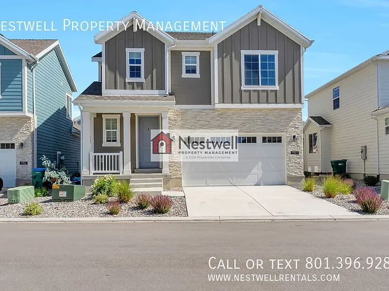 4954 W Evergreen Ln — Photo 31
