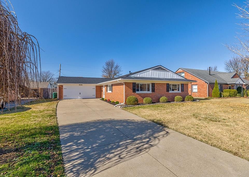 1st image of 3508 Comanche Pl